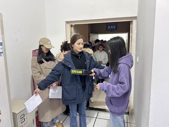 图示, 示意图 中度可信度描述已自动生成:ver1