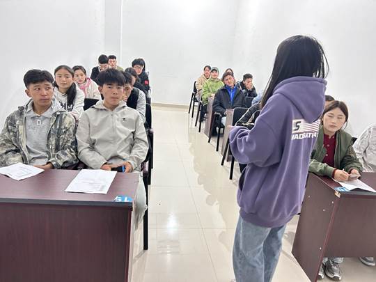 图示, 示意图 中度可信度描述已自动生成:ver1